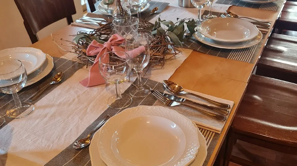 Parrmann_Eystrup_slider_image_3