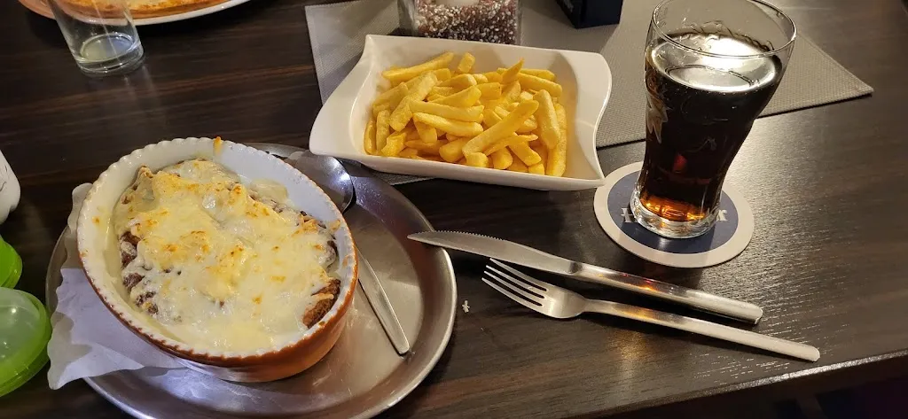 Menu_Eystruper Pizzeria_Eystrup_image_2