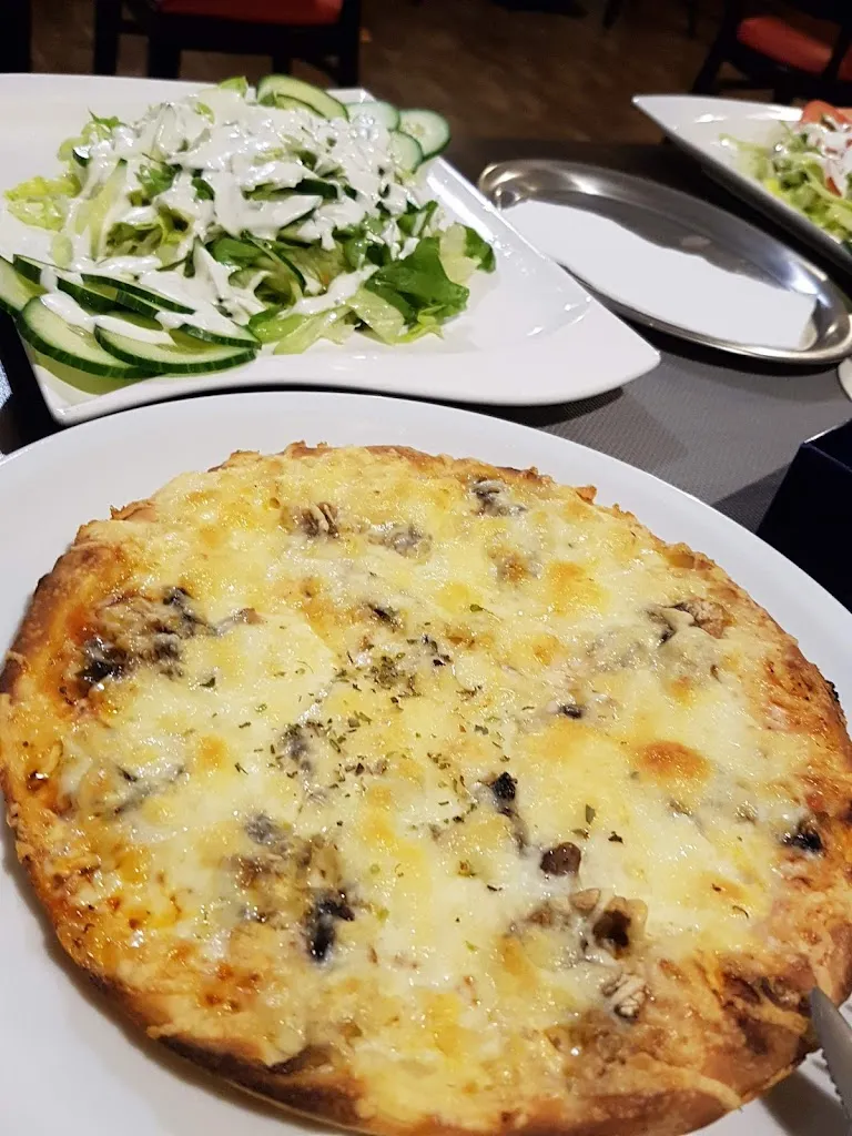 Menu_Eystruper Pizzeria_Eystrup_image_4