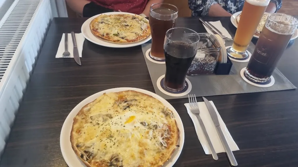 Menu_Eystruper Pizzeria_Eystrup_image_5