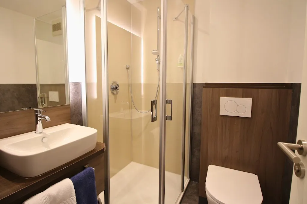 Hotel Restaurant Café Graf Balduin_Esterwegen_slider_image_2