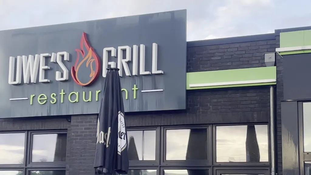 Uwe' s Grill-Restaurant, Papenburg_Papenburg_slider_image_2