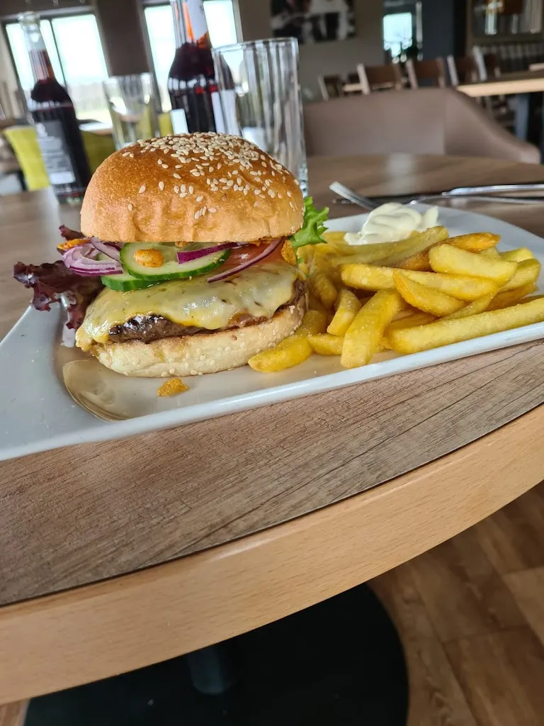 Uwe' s Grill-Restaurant, Papenburg_Papenburg_slider_image_3