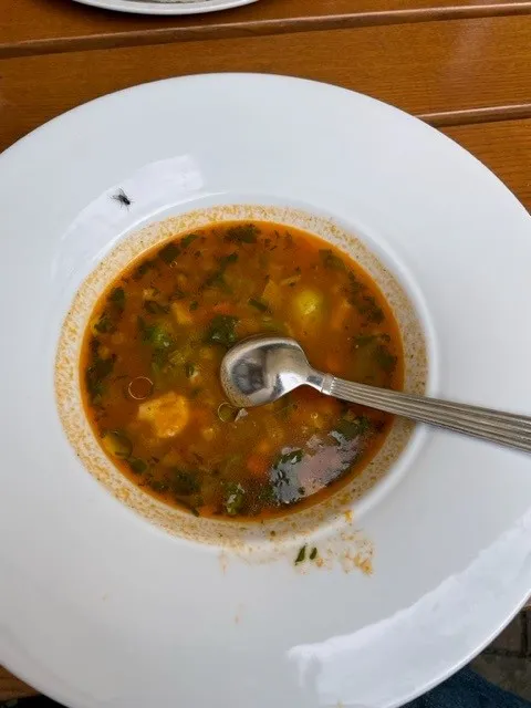 Dr. Jussi_Gallo Nero_Buchrain_avis