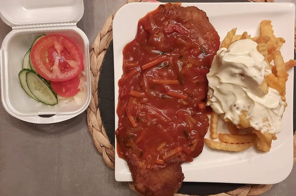 Menu_Imbiss Schmidt _Esterwegen_immagine_2