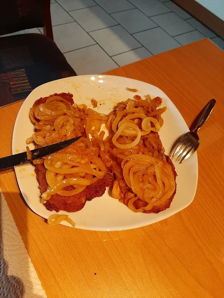 Menu_Imbiss Schmidt _Esterwegen_immagine_3