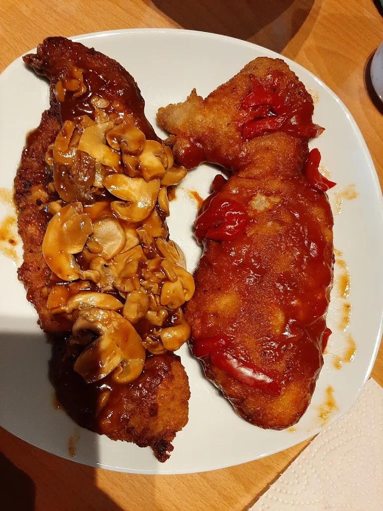 Imbiss Schmidt _Esterwegen_slider_image_2