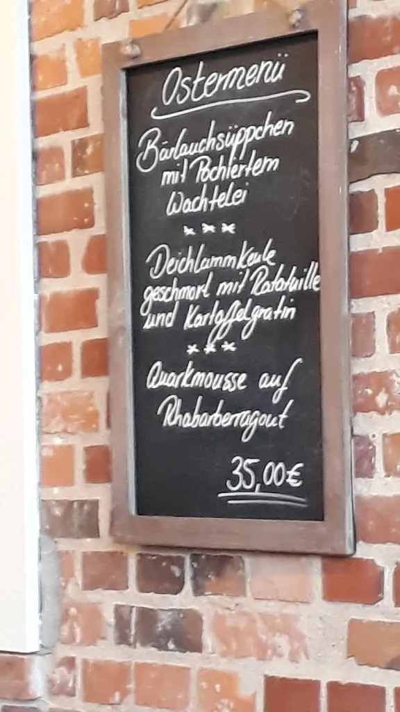 Menu_Restaurant Ankerplatz_Rhauderfehn_image_1