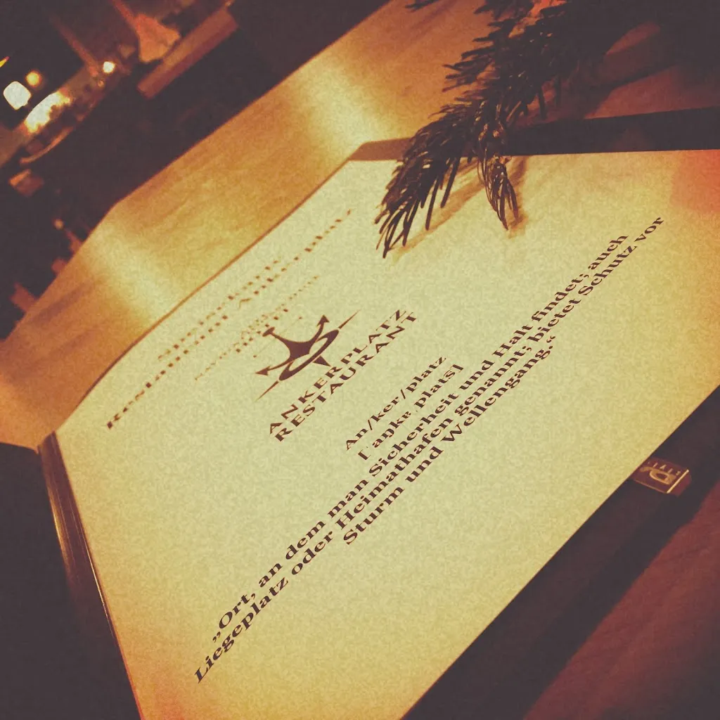 Menu_Restaurant Ankerplatz_Rhauderfehn_image_2