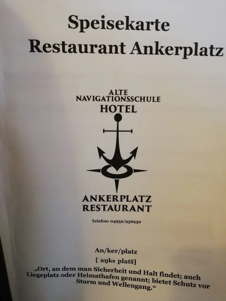 Menu_Restaurant Ankerplatz_Rhauderfehn_image_3