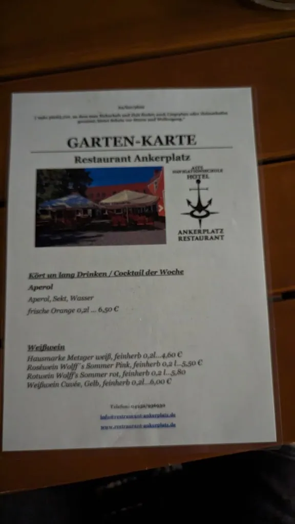 Menu_Restaurant Ankerplatz_Rhauderfehn_image_4