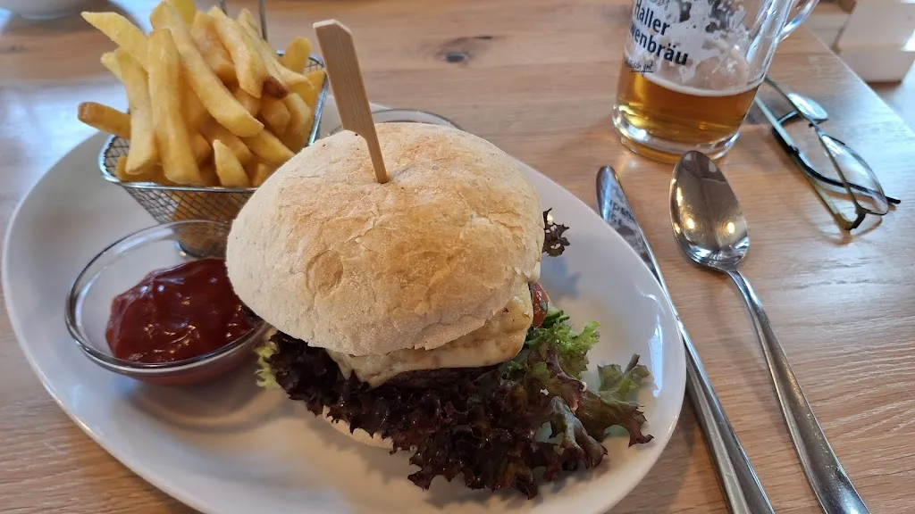 Menu_Restaurant Ankerplatz_Rhauderfehn_image_5