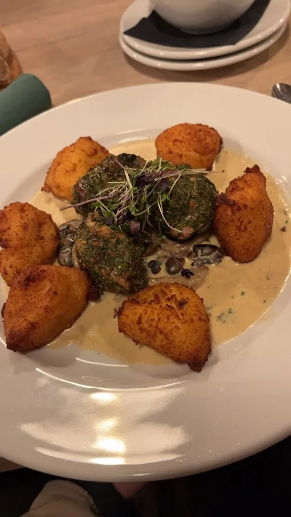 Menu_Restaurant Ankerplatz_Rhauderfehn_image_6