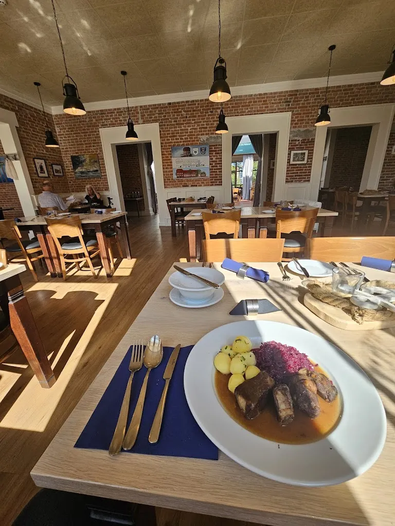 Menu_Restaurant Ankerplatz_Rhauderfehn_image_9