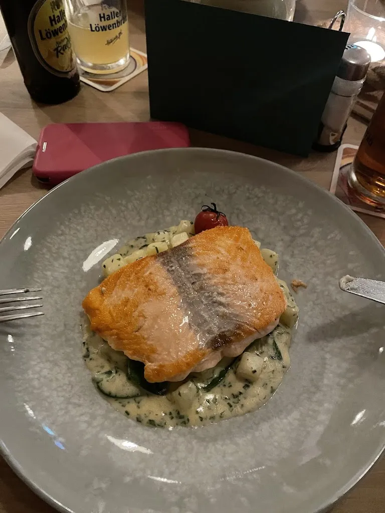 Restaurant Ankerplatz_Rhauderfehn_slider_image_2