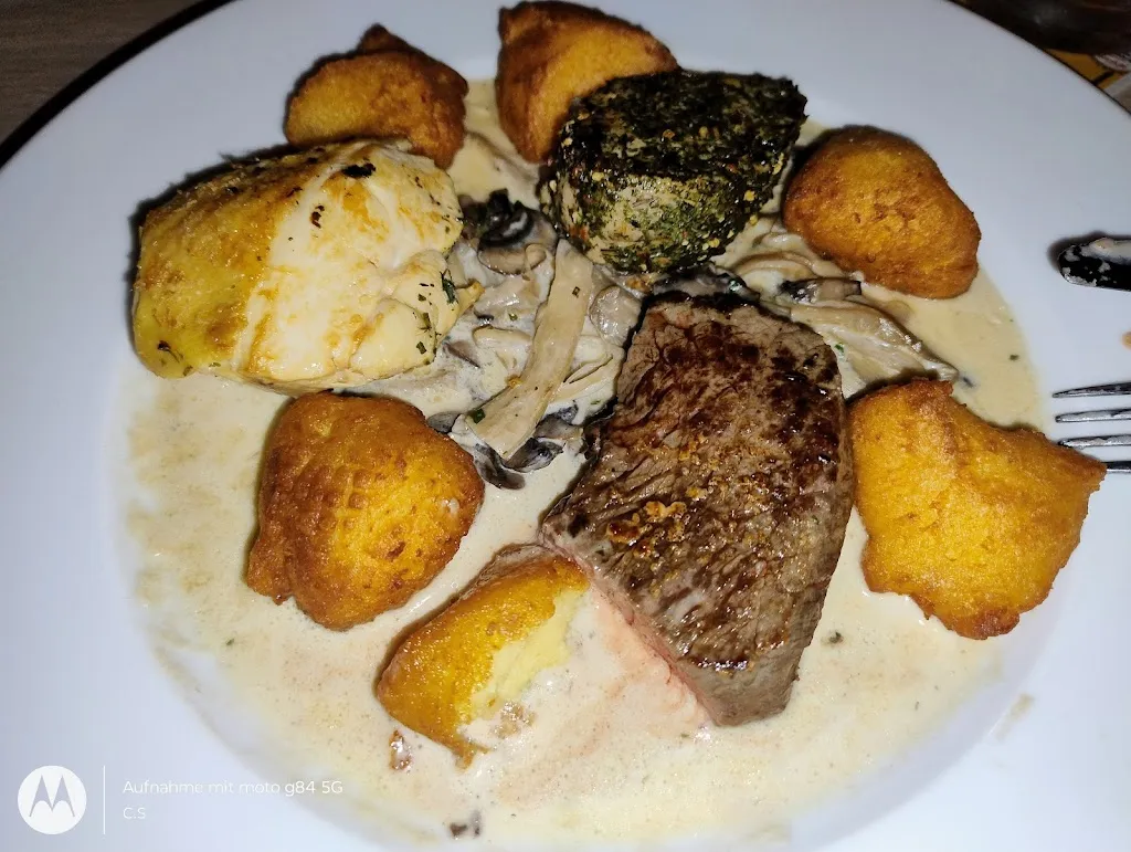 Restaurant Ankerplatz_Rhauderfehn_slider_image_3