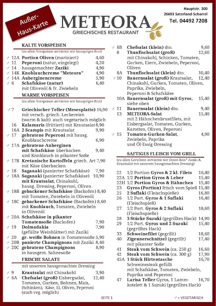 Menu_Meteora - Scharrel_Saterland_image_3