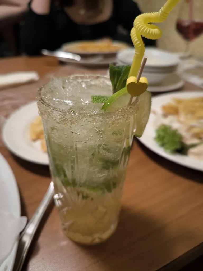 Menu_Meteora - Scharrel_Saterland_image_5