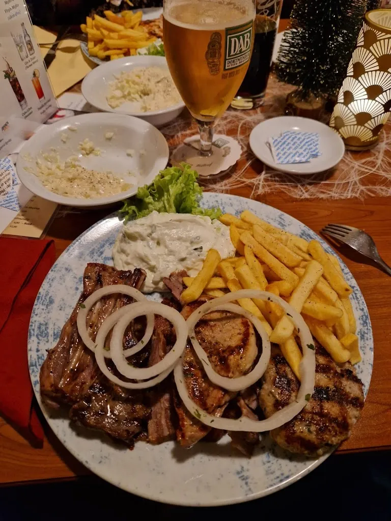 Menu_Meteora - Scharrel_Saterland_image_6