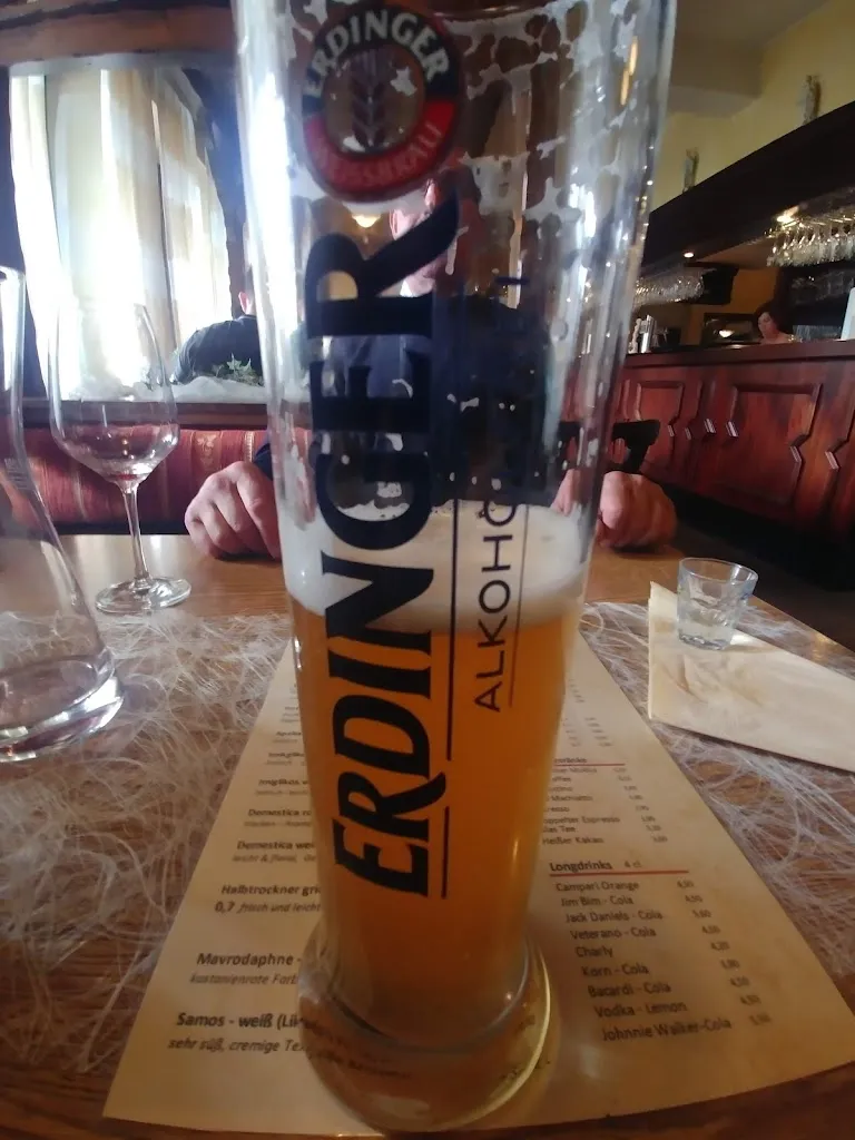 Menu_Meteora - Scharrel_Saterland_image_7