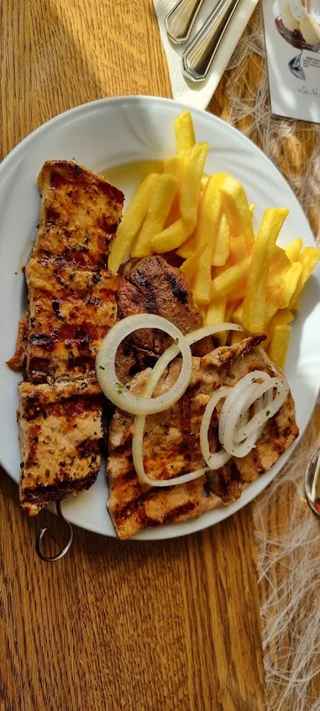 Menu_Meteora - Scharrel_Saterland_image_8