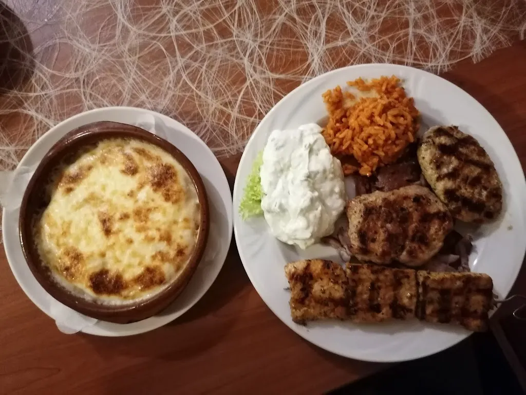 Menu_Meteora - Scharrel_Saterland_image_9