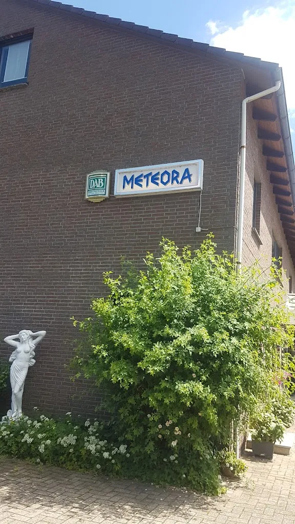 Meteora - Scharrel_Saterland_slider_image_1