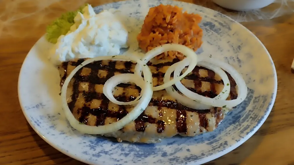 Meteora - Scharrel_Saterland_slider_image_2