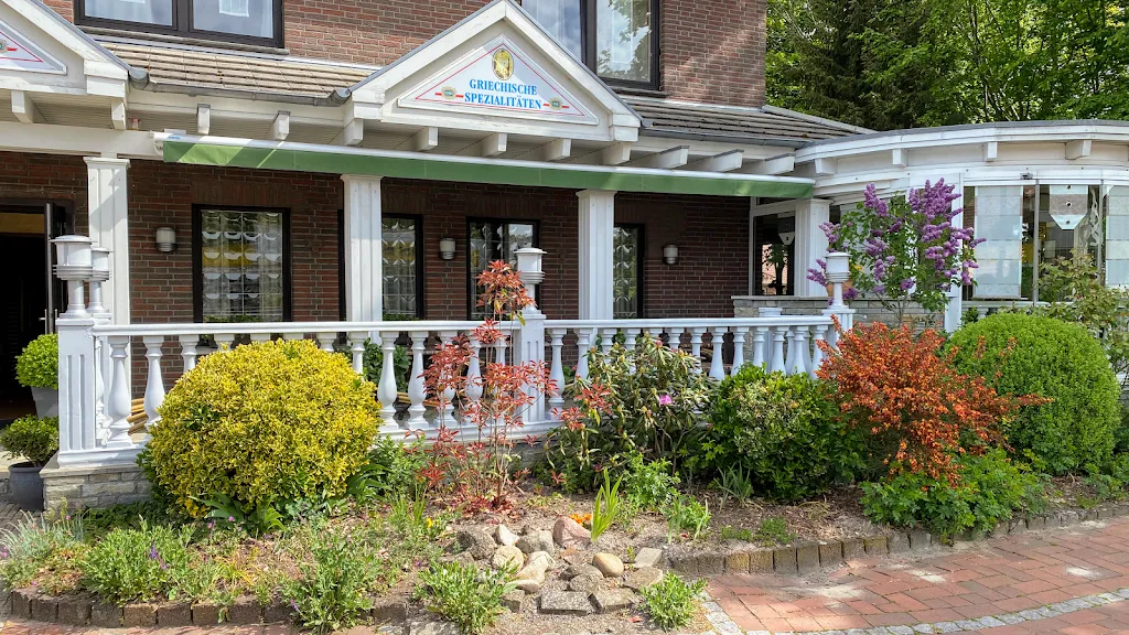 Meteora - Scharrel_Saterland_slider_image_3