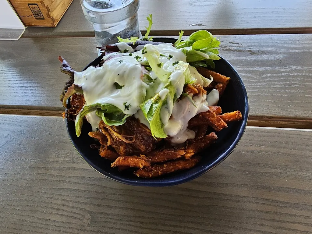 Menu_Restaurant Schnürboden Papenburg inkl. Biergarten_Papenburg_image_5