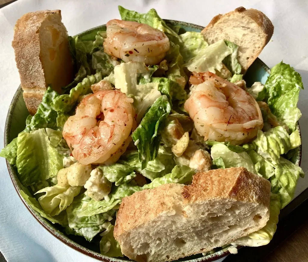 Menu_Restaurant Schnürboden Papenburg inkl. Biergarten_Papenburg_image_6