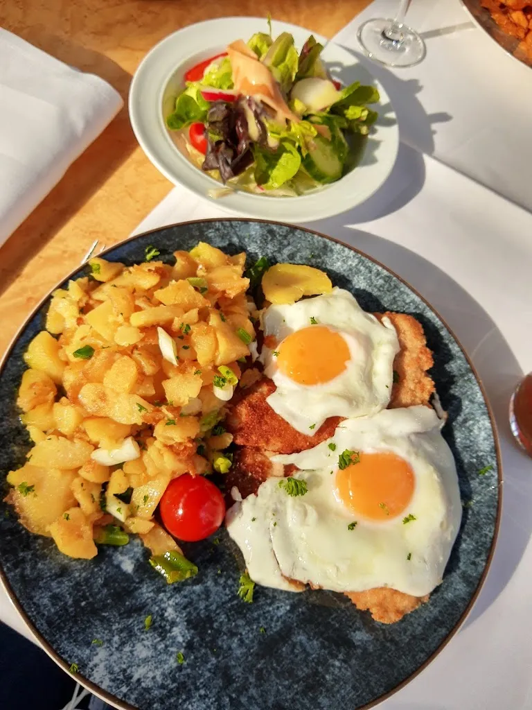 Menu_Restaurant Schnürboden Papenburg inkl. Biergarten_Papenburg_image_8