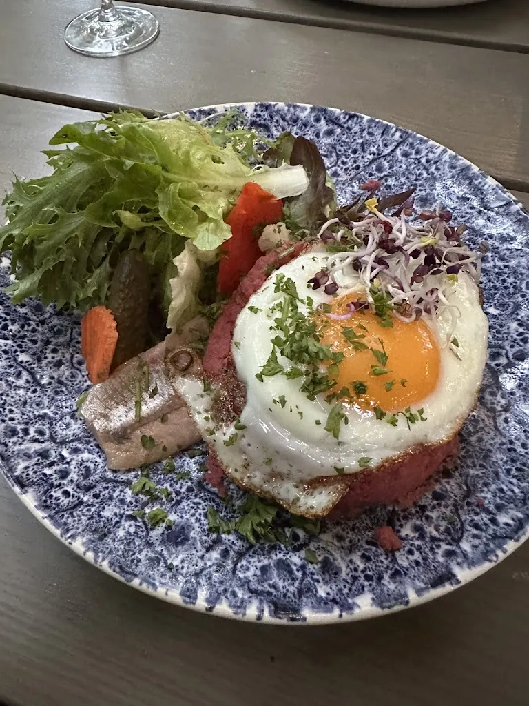 Menu_Restaurant Schnürboden Papenburg inkl. Biergarten_Papenburg_image_9