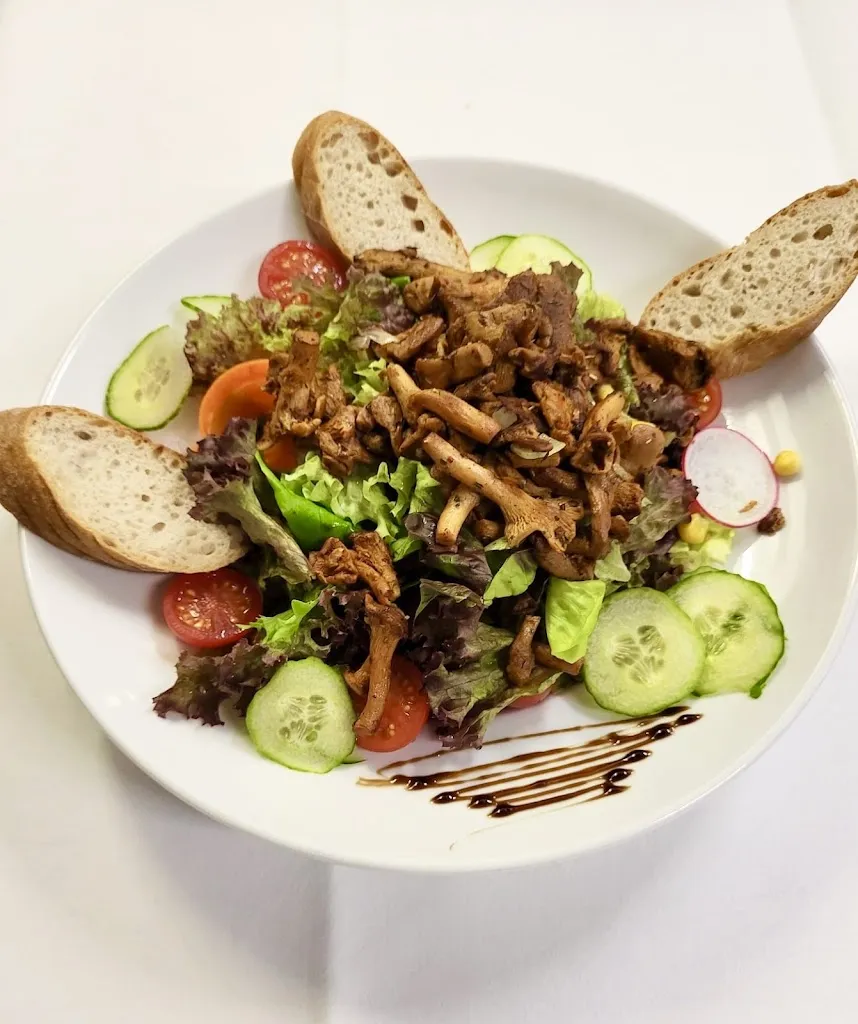 Restaurant Schnürboden Papenburg inkl. Biergarten_Papenburg_slider_image_3