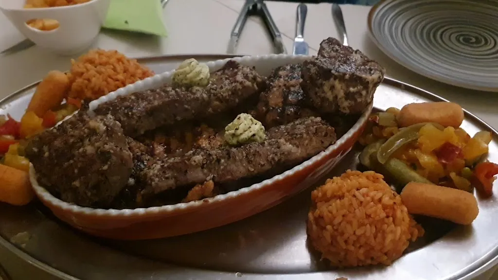 Restaurant Adriatik_Papenburg_slider_image_2