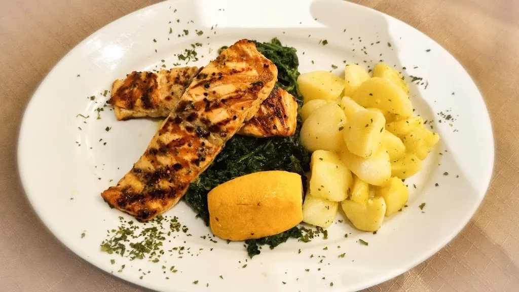 Restaurant Adriatik_Papenburg_slider_image_3