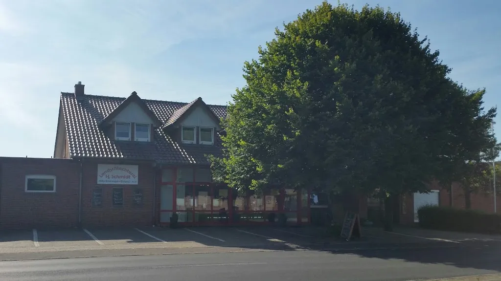 Fleischerei Ralf Schmidt_Esterwegen_slider_image_2