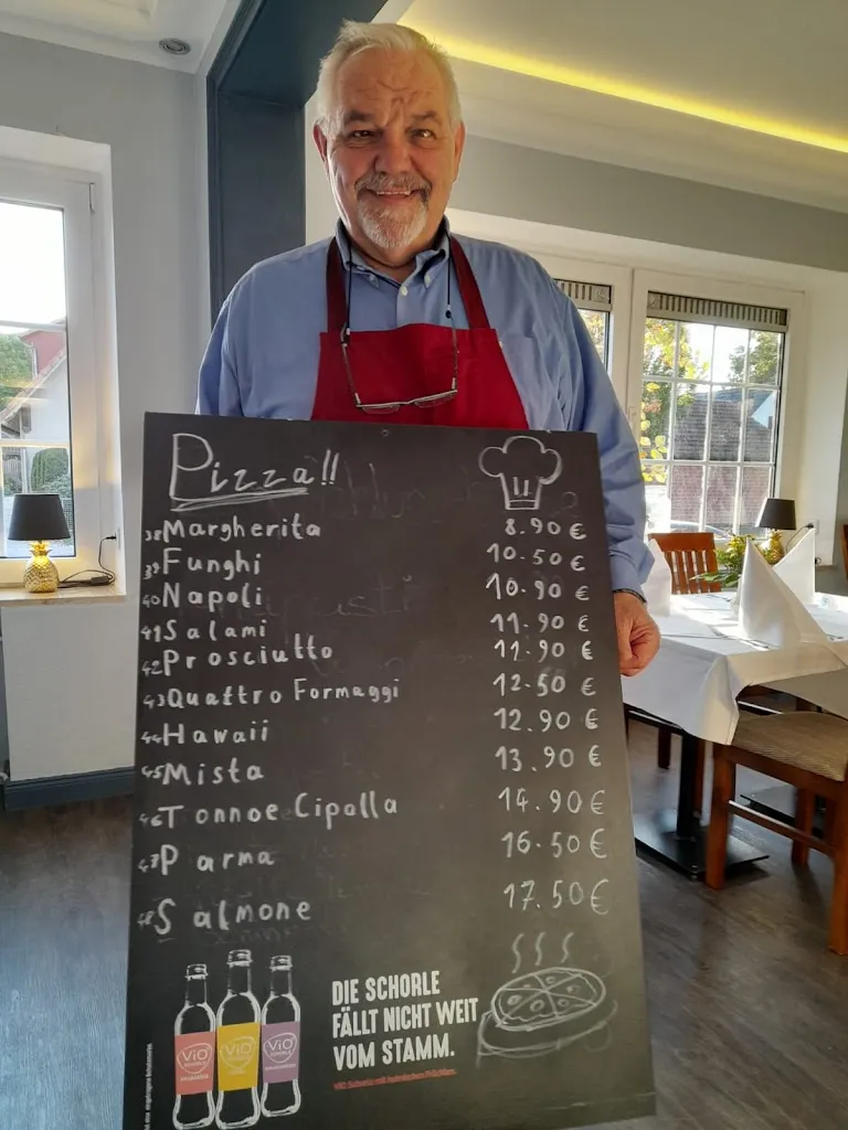 Menu_Ristorante Il Castello Fintel_Fintel_image_1