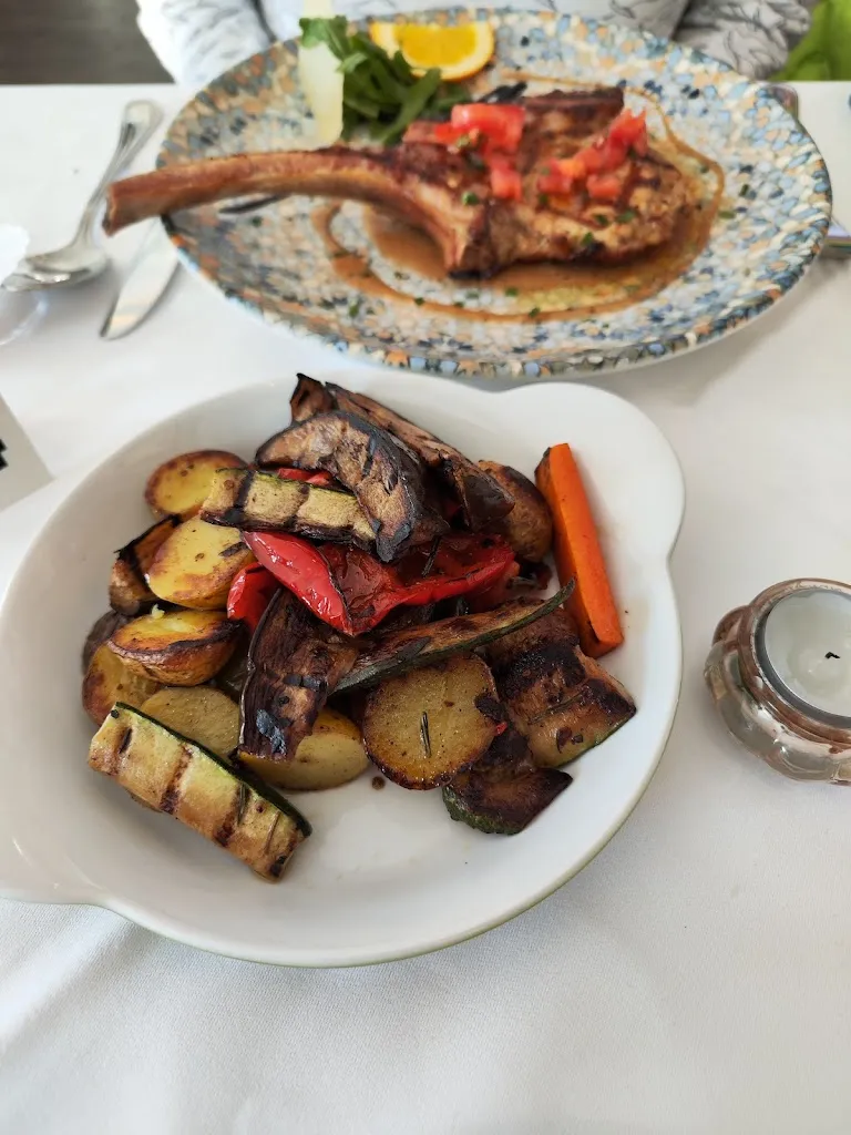 Menu_Ristorante Il Castello Fintel_Fintel_image_2