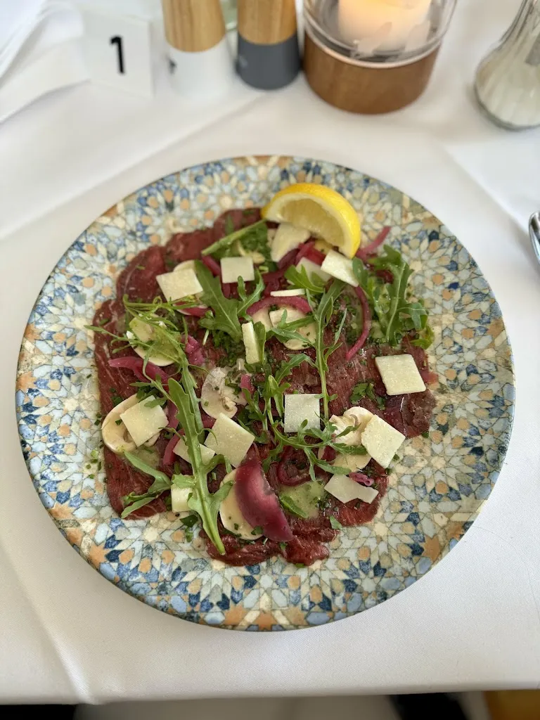 Menu_Ristorante Il Castello Fintel_Fintel_image_3