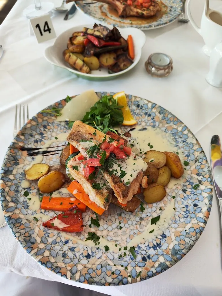 Menu_Ristorante Il Castello Fintel_Fintel_image_4