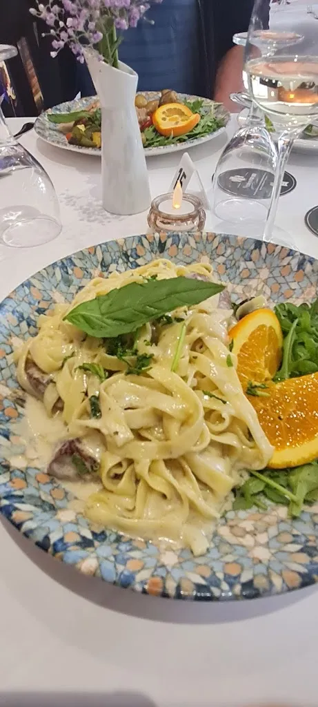 Menu_Ristorante Il Castello Fintel_Fintel_image_5