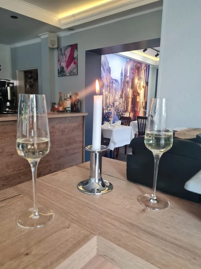 Ristorante Il Castello Fintel_Fintel_slider_image_3