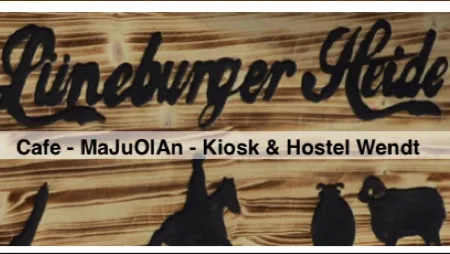 Cafe-MaJuOlAn - Kiosk_Fintel_slider_image_2