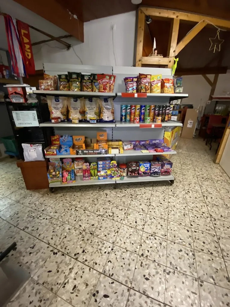 Cafe-MaJuOlAn - Kiosk_Fintel_slider_image_3