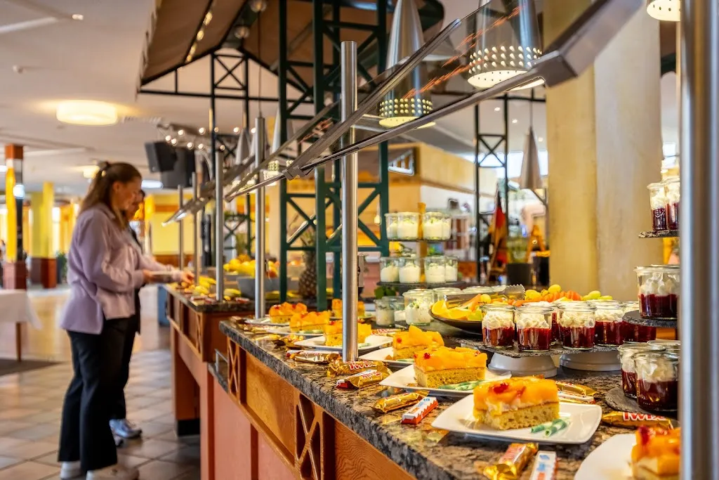 Eurostrand Restaurant Resort Lüneburger Heide_Fintel_slider_image_1