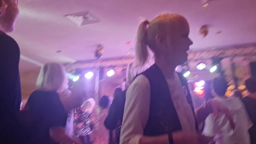 Eurostrand Restaurant Resort Lüneburger Heide_Fintel_slider_image_2