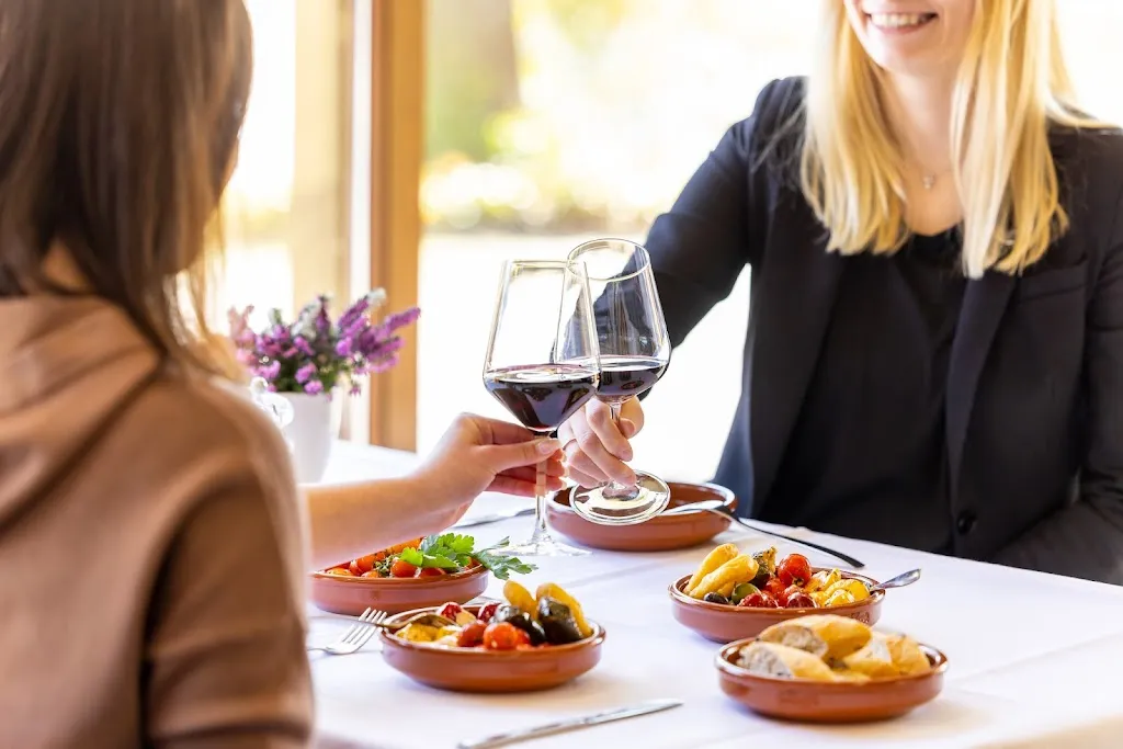 Eurostrand Restaurant Resort Lüneburger Heide_Fintel_slider_image_3