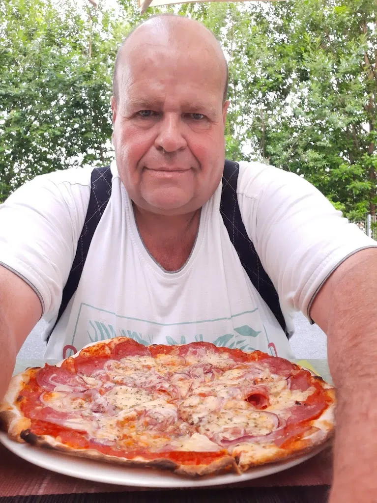 Menu_DA ORI Restaurant und Pension_Flöha_image_1