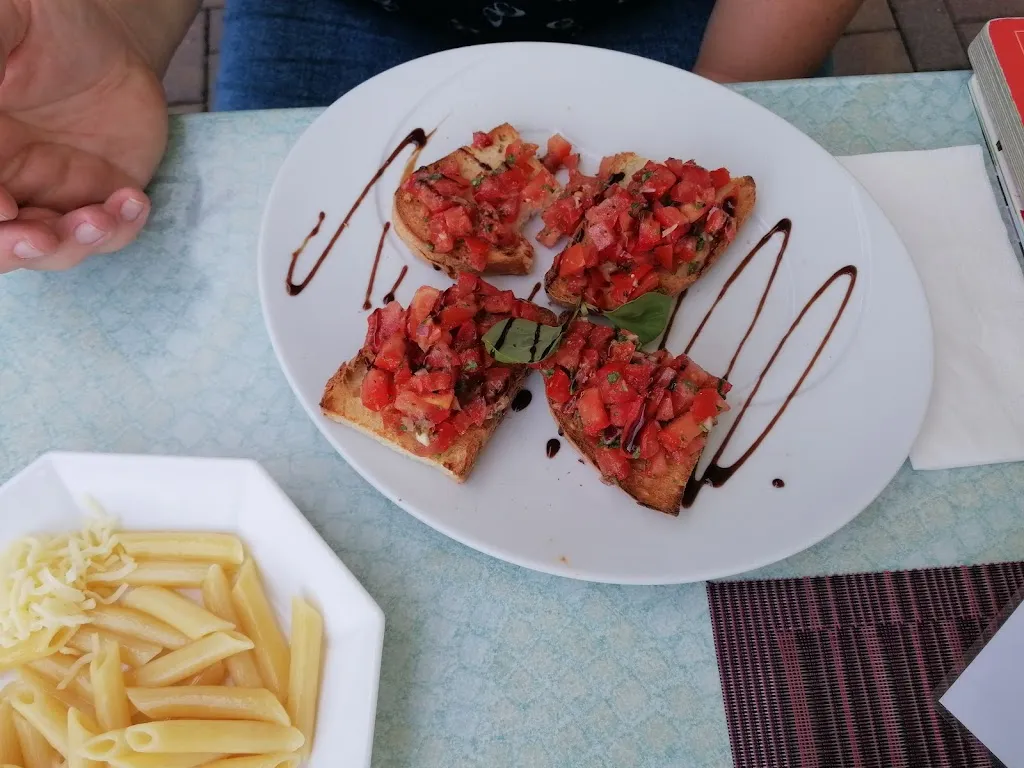 Menu_DA ORI Restaurant und Pension_Flöha_image_2